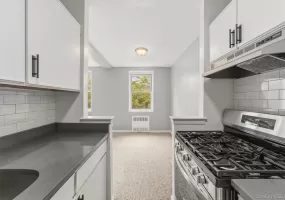5 Sadore Lane, Yonkers, NY, 1 Bedroom Bedrooms, 4 Rooms Rooms,1 BathroomBathrooms,Residential,For Rent,Sadore,0,KEY1012890 5 Sadore Lane, Yonkers, NY, 1 Bedroom Bedrooms, 4 Rooms Rooms,1 BathroomBathrooms,Residential,For Rent,Sadore,0,KEY1012890