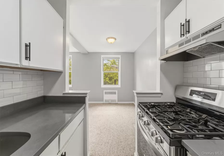 5 Sadore Lane, Yonkers, NY, 1 Bedroom Bedrooms, 4 Rooms Rooms,1 BathroomBathrooms,Residential,For Rent,Sadore,0,1012890 5 Sadore Lane, Yonkers, NY, 1 Bedroom Bedrooms, 4 Rooms Rooms,1 BathroomBathrooms,Residential,For Rent,Sadore,0,1012890