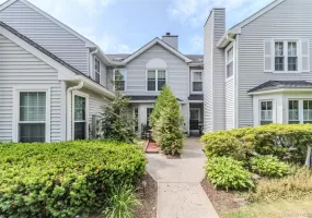 10 Olde Wagon Road, Warwick (town), NY, 2 Bedrooms Bedrooms, 4 Rooms Rooms,1 BathroomBathrooms,Residential,For Rent,Olde Wagon,0,KEY1010719 10 Olde Wagon Road, Warwick (town), NY, 2 Bedrooms Bedrooms, 4 Rooms Rooms,1 BathroomBathrooms,Residential,For Rent,Olde Wagon,0,KEY1010719