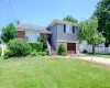 2419 Rockville Centre Parkway, Hempstead, NY, 3 Bedrooms Bedrooms, 7 Rooms Rooms,2 BathroomsBathrooms,Residential,For Rent,Rockville Centre,0,1012883 2419 Rockville Centre Parkway, Hempstead, NY, 3 Bedrooms Bedrooms, 7 Rooms Rooms,2 BathroomsBathrooms,Residential,For Rent,Rockville Centre,0,1012883
