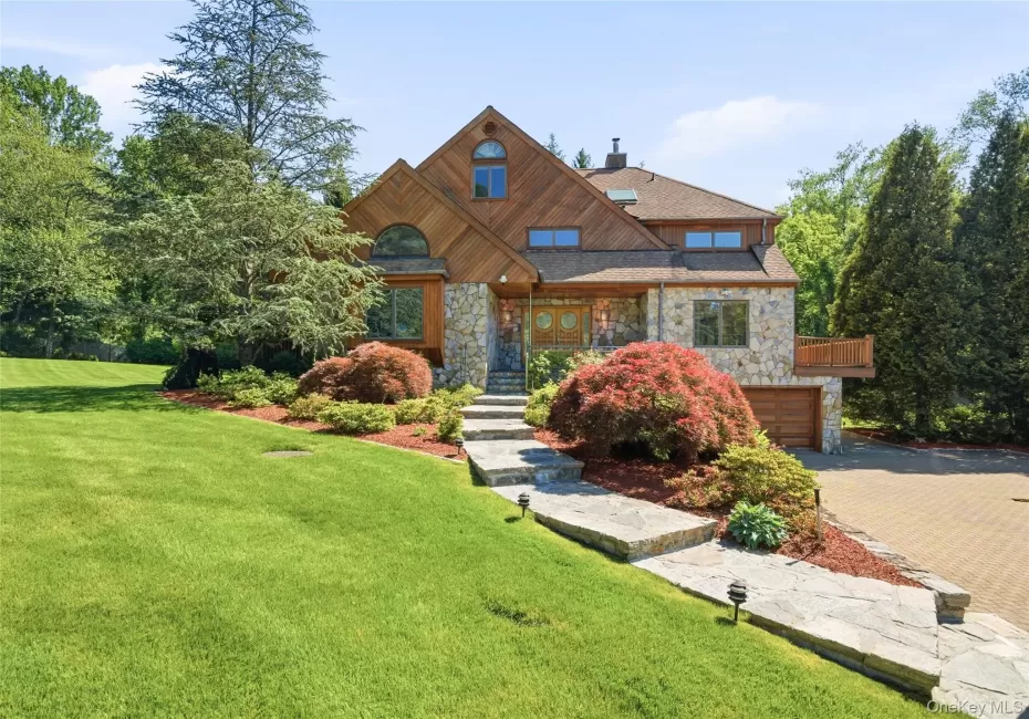 4 Old House Lane, New Castle, NY, 4 Bedrooms Bedrooms, 13 Rooms Rooms,3 BathroomsBathrooms,Residential,For Rent,Old House,0,1011189 4 Old House Lane, New Castle, NY, 4 Bedrooms Bedrooms, 13 Rooms Rooms,3 BathroomsBathrooms,Residential,For Rent,Old House,0,1011189