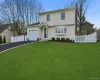 10 Curlin Lane, Smithtown, NY, 4 Bedrooms Bedrooms, 8 Rooms Rooms,2 BathroomsBathrooms,Residential,For Rent,Curlin,0,1013005 10 Curlin Lane, Smithtown, NY, 4 Bedrooms Bedrooms, 8 Rooms Rooms,2 BathroomsBathrooms,Residential,For Rent,Curlin,0,1013005