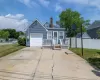 145 Lido Prom, Babylon, NY, 3 Bedrooms Bedrooms, 9 Rooms Rooms,2 BathroomsBathrooms,Residential,For Rent,Lido,0,1013011 145 Lido Prom, Babylon, NY, 3 Bedrooms Bedrooms, 9 Rooms Rooms,2 BathroomsBathrooms,Residential,For Rent,Lido,0,1013011