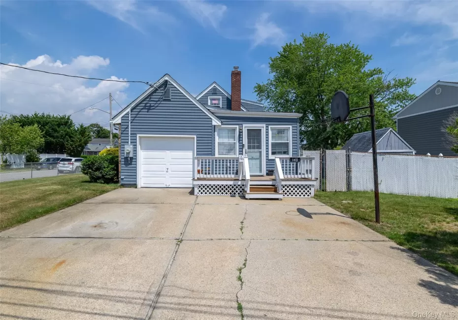 145 Lido Prom, Babylon, NY, 3 Bedrooms Bedrooms, 9 Rooms Rooms,2 BathroomsBathrooms,Residential,For Rent,Lido,0,1013011 145 Lido Prom, Babylon, NY, 3 Bedrooms Bedrooms, 9 Rooms Rooms,2 BathroomsBathrooms,Residential,For Rent,Lido,0,1013011