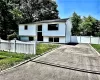 91 Washington Avenue, Babylon, NY, 6 Bedrooms Bedrooms, 9 Rooms Rooms,2 BathroomsBathrooms,Residential,For Rent,Washington,0,1013052 91 Washington Avenue, Babylon, NY, 6 Bedrooms Bedrooms, 9 Rooms Rooms,2 BathroomsBathrooms,Residential,For Rent,Washington,0,1013052