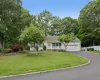 42 Apex Drive, Brookhaven, NY, 3 Bedrooms Bedrooms, 6 Rooms Rooms,2 BathroomsBathrooms,Residential,For Rent,Apex,0,1012698 42 Apex Drive, Brookhaven, NY, 3 Bedrooms Bedrooms, 6 Rooms Rooms,2 BathroomsBathrooms,Residential,For Rent,Apex,0,1012698