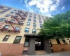 41-42 50th Street, New York, NY, 1 Bedroom Bedrooms, 3 Rooms Rooms,1 BathroomBathrooms,Residential,For Rent,50th,0,1012959 41-42 50th Street, New York, NY, 1 Bedroom Bedrooms, 3 Rooms Rooms,1 BathroomBathrooms,Residential,For Rent,50th,0,1012959