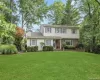 4 Liberty Circle, Clarkstown, NY, 4 Bedrooms Bedrooms, 9 Rooms Rooms,2 BathroomsBathrooms,Residential,For Rent,Liberty,0,1002716 4 Liberty Circle, Clarkstown, NY, 4 Bedrooms Bedrooms, 9 Rooms Rooms,2 BathroomsBathrooms,Residential,For Rent,Liberty,0,1002716