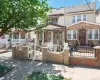 115-48 146th Street, New York, NY, 3 Bedrooms Bedrooms, 6 Rooms Rooms,2 BathroomsBathrooms,Residential,For Rent,146th,0,1013039 115-48 146th Street, New York, NY, 3 Bedrooms Bedrooms, 6 Rooms Rooms,2 BathroomsBathrooms,Residential,For Rent,146th,0,1013039