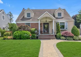2163 Spruce Street, Hempstead, NY, 4 Bedrooms Bedrooms, 7 Rooms Rooms,2 BathroomsBathrooms,Residential,For Rent,Spruce,0,1012288 2163 Spruce Street, Hempstead, NY, 4 Bedrooms Bedrooms, 7 Rooms Rooms,2 BathroomsBathrooms,Residential,For Rent,Spruce,0,1012288