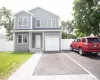 9 Okane Street, Islip, NY, 6 Bedrooms Bedrooms, 11 Rooms Rooms,3 BathroomsBathrooms,Residential,For Rent,Okane,0,1006532 9 Okane Street, Islip, NY, 6 Bedrooms Bedrooms, 11 Rooms Rooms,3 BathroomsBathrooms,Residential,For Rent,Okane,0,1006532