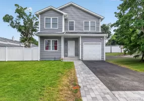 9 Okane Street, Islip, NY, 6 Bedrooms Bedrooms, 11 Rooms Rooms,3 BathroomsBathrooms,Residential,For Rent,Okane,0,1006532 9 Okane Street, Islip, NY, 6 Bedrooms Bedrooms, 11 Rooms Rooms,3 BathroomsBathrooms,Residential,For Rent,Okane,0,1006532