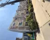 138 Beach 92nd Street, New York, NY, 2 Bedrooms Bedrooms, 5 Rooms Rooms,1 BathroomBathrooms,Residential,For Rent,Beach 92nd,0,1013154 138 Beach 92nd Street, New York, NY, 2 Bedrooms Bedrooms, 5 Rooms Rooms,1 BathroomBathrooms,Residential,For Rent,Beach 92nd,0,1013154
