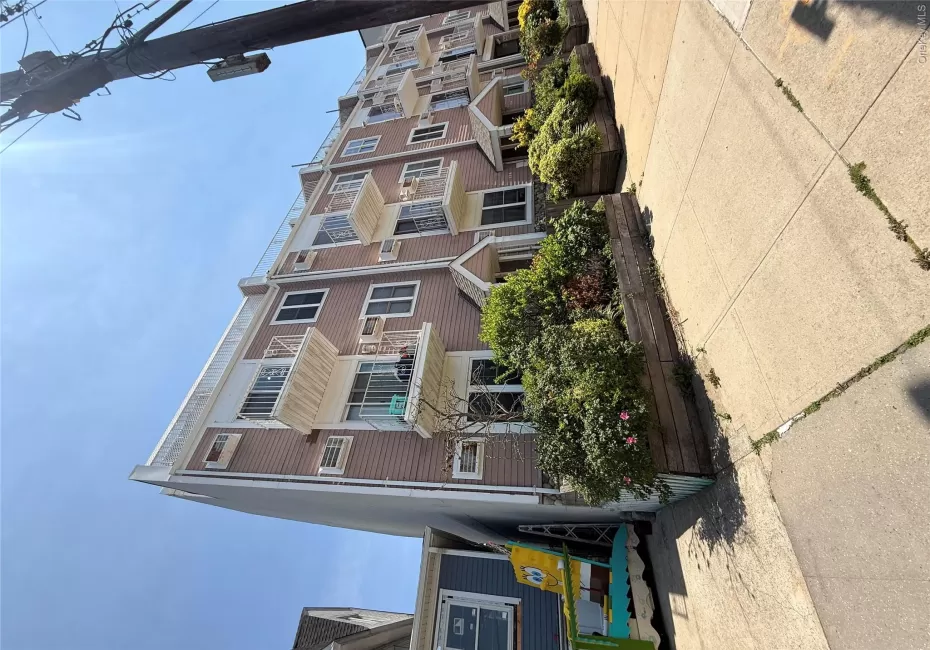 138 Beach 92nd Street, New York, NY, 2 Bedrooms Bedrooms, 5 Rooms Rooms,1 BathroomBathrooms,Residential,For Rent,Beach 92nd,0,1013154 138 Beach 92nd Street, New York, NY, 2 Bedrooms Bedrooms, 5 Rooms Rooms,1 BathroomBathrooms,Residential,For Rent,Beach 92nd,0,1013154
