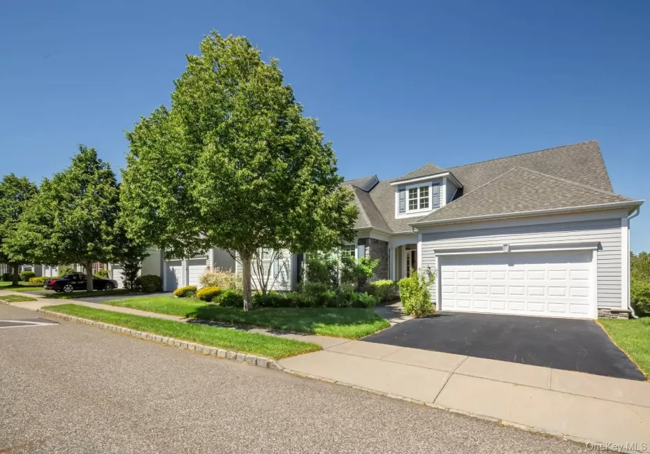 112 Ashley, Southampton, NY, 3 Bedrooms Bedrooms, 7 Rooms Rooms,3 BathroomsBathrooms,Residential,For Rent,Ashley,0,1012889 112 Ashley, Southampton, NY, 3 Bedrooms Bedrooms, 7 Rooms Rooms,3 BathroomsBathrooms,Residential,For Rent,Ashley,0,1012889