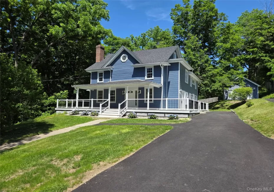 9 Depot Hill Road, Amenia, NY, 4 Bedrooms Bedrooms, 7 Rooms Rooms,2 BathroomsBathrooms,Residential,For Rent,Depot Hill,0,1011480 9 Depot Hill Road, Amenia, NY, 4 Bedrooms Bedrooms, 7 Rooms Rooms,2 BathroomsBathrooms,Residential,For Rent,Depot Hill,0,1011480