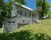 275 Pitts Road, Chatham, NY, 3 Bedrooms Bedrooms, 12 Rooms Rooms,3 BathroomsBathrooms,Residential,For Rent,Pitts,0,1011916 275 Pitts Road, Chatham, NY, 3 Bedrooms Bedrooms, 12 Rooms Rooms,3 BathroomsBathrooms,Residential,For Rent,Pitts,0,1011916