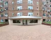 6360 102nd Street, New York, NY, 1 Bedroom Bedrooms, 2 Rooms Rooms,1 BathroomBathrooms,Residential,For Rent,102nd,0,1013107 6360 102nd Street, New York, NY, 1 Bedroom Bedrooms, 2 Rooms Rooms,1 BathroomBathrooms,Residential,For Rent,102nd,0,1013107
