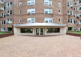 6360 102nd Street, New York, NY, 1 Bedroom Bedrooms, 2 Rooms Rooms,1 BathroomBathrooms,Residential,For Rent,102nd,0,1013107 6360 102nd Street, New York, NY, 1 Bedroom Bedrooms, 2 Rooms Rooms,1 BathroomBathrooms,Residential,For Rent,102nd,0,1013107