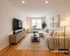 6393 Woodhaven Boulevard, New York, NY, 1 Bedroom Bedrooms, 4 Rooms Rooms,1 BathroomBathrooms,Residential,For Rent,Woodhaven,0,1013106 6393 Woodhaven Boulevard, New York, NY, 1 Bedroom Bedrooms, 4 Rooms Rooms,1 BathroomBathrooms,Residential,For Rent,Woodhaven,0,1013106