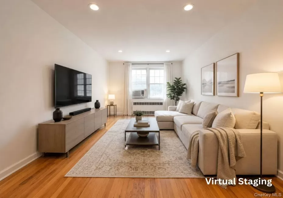 6393 Woodhaven Boulevard, New York, NY, 1 Bedroom Bedrooms, 4 Rooms Rooms,1 BathroomBathrooms,Residential,For Rent,Woodhaven,0,1013106 6393 Woodhaven Boulevard, New York, NY, 1 Bedroom Bedrooms, 4 Rooms Rooms,1 BathroomBathrooms,Residential,For Rent,Woodhaven,0,1013106