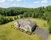41 Flint Road, Union Vale, NY, 4 Bedrooms Bedrooms, 7 Rooms Rooms,2 BathroomsBathrooms,Residential,For Rent,Flint,0,1010687 41 Flint Road, Union Vale, NY, 4 Bedrooms Bedrooms, 7 Rooms Rooms,2 BathroomsBathrooms,Residential,For Rent,Flint,0,1010687