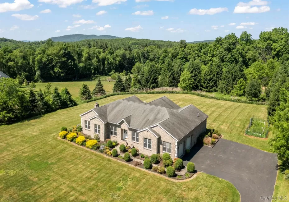 41 Flint Road, Union Vale, NY, 4 Bedrooms Bedrooms, 7 Rooms Rooms,2 BathroomsBathrooms,Residential,For Rent,Flint,0,1010687 41 Flint Road, Union Vale, NY, 4 Bedrooms Bedrooms, 7 Rooms Rooms,2 BathroomsBathrooms,Residential,For Rent,Flint,0,1010687