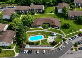 95 Country Club Lane, Haverstraw, NY, 1 Bedroom Bedrooms, 4 Rooms Rooms,1 BathroomBathrooms,Residential,For Rent,Country Club,0,1012952 95 Country Club Lane, Haverstraw, NY, 1 Bedroom Bedrooms, 4 Rooms Rooms,1 BathroomBathrooms,Residential,For Rent,Country Club,0,1012952