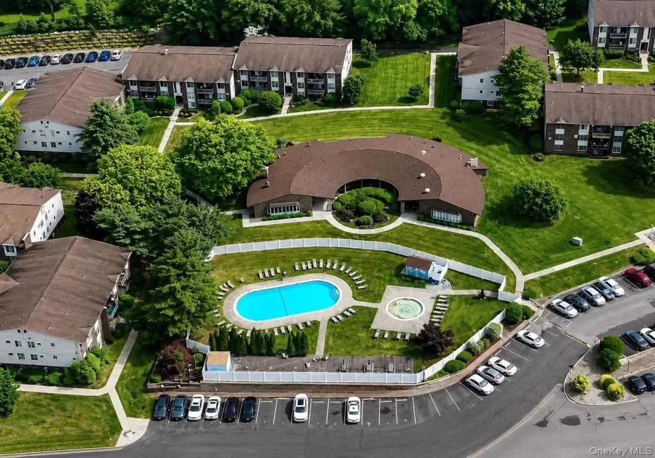 95 Country Club Lane, Haverstraw, NY, 1 Bedroom Bedrooms, 4 Rooms Rooms,1 BathroomBathrooms,Residential,For Rent,Country Club,0,1012952 95 Country Club Lane, Haverstraw, NY, 1 Bedroom Bedrooms, 4 Rooms Rooms,1 BathroomBathrooms,Residential,For Rent,Country Club,0,1012952