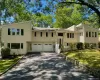 60 Winston Drive, Smithtown, NY, 7 Bedrooms Bedrooms, 17 Rooms Rooms,5 BathroomsBathrooms,Residential,For Rent,Winston,0,1012725 60 Winston Drive, Smithtown, NY, 7 Bedrooms Bedrooms, 17 Rooms Rooms,5 BathroomsBathrooms,Residential,For Rent,Winston,0,1012725