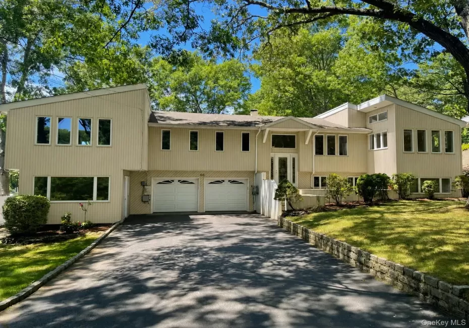 60 Winston Drive, Smithtown, NY, 7 Bedrooms Bedrooms, 17 Rooms Rooms,5 BathroomsBathrooms,Residential,For Rent,Winston,0,1012725 60 Winston Drive, Smithtown, NY, 7 Bedrooms Bedrooms, 17 Rooms Rooms,5 BathroomsBathrooms,Residential,For Rent,Winston,0,1012725