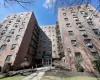 87-56 Francis Lewis Boulevard, New York, NY, 1 Bedroom Bedrooms, 4 Rooms Rooms,1 BathroomBathrooms,Residential,For Rent,Francis Lewis,0,KEY1013114 87-56 Francis Lewis Boulevard, New York, NY, 1 Bedroom Bedrooms, 4 Rooms Rooms,1 BathroomBathrooms,Residential,For Rent,Francis Lewis,0,KEY1013114