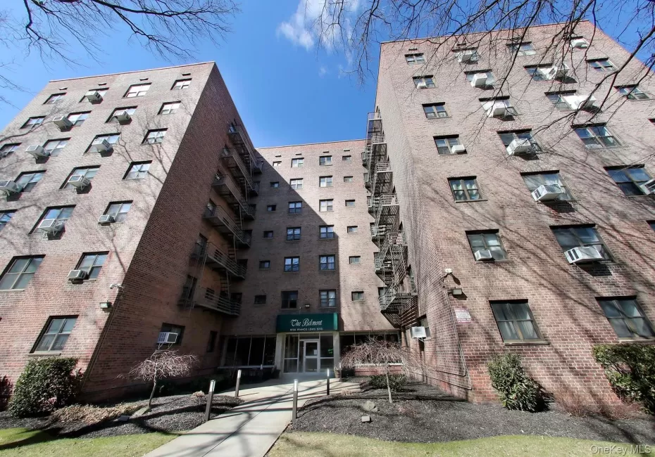 87-56 Francis Lewis Boulevard, New York, NY, 1 Bedroom Bedrooms, 4 Rooms Rooms,1 BathroomBathrooms,Residential,For Rent,Francis Lewis,0,KEY1013114 87-56 Francis Lewis Boulevard, New York, NY, 1 Bedroom Bedrooms, 4 Rooms Rooms,1 BathroomBathrooms,Residential,For Rent,Francis Lewis,0,KEY1013114