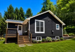 36 Old Route 17, Rockland, NY, 3 Bedrooms Bedrooms, 6 Rooms Rooms,1 BathroomBathrooms,Residential,For Rent,Old Route 17,0,1010142 36 Old Route 17, Rockland, NY, 3 Bedrooms Bedrooms, 6 Rooms Rooms,1 BathroomBathrooms,Residential,For Rent,Old Route 17,0,1010142