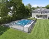 19 Montauk Highway, Southampton, NY, 2 Bedrooms Bedrooms, 5 Rooms Rooms,2 BathroomsBathrooms,Residential,For Rent,Montauk,0,1003556 19 Montauk Highway, Southampton, NY, 2 Bedrooms Bedrooms, 5 Rooms Rooms,2 BathroomsBathrooms,Residential,For Rent,Montauk,0,1003556