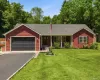 17 Fowler Avenue, Cortlandt, NY, 3 Bedrooms Bedrooms, 7 Rooms Rooms,2 BathroomsBathrooms,Residential,For Rent,Fowler,0,1013001 17 Fowler Avenue, Cortlandt, NY, 3 Bedrooms Bedrooms, 7 Rooms Rooms,2 BathroomsBathrooms,Residential,For Rent,Fowler,0,1013001