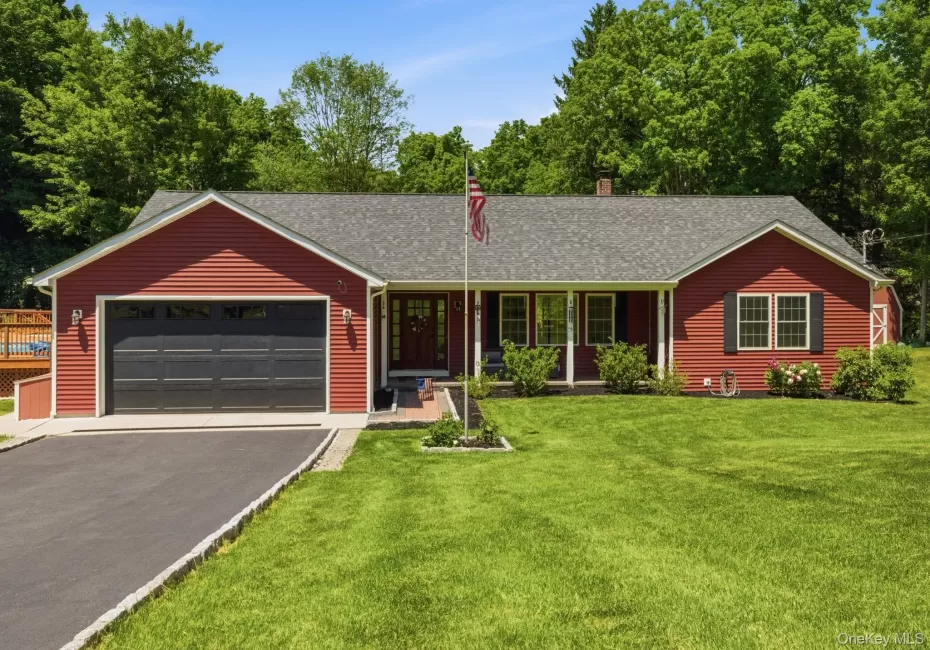 17 Fowler Avenue, Cortlandt, NY, 3 Bedrooms Bedrooms, 7 Rooms Rooms,2 BathroomsBathrooms,Residential,For Rent,Fowler,0,1013001 17 Fowler Avenue, Cortlandt, NY, 3 Bedrooms Bedrooms, 7 Rooms Rooms,2 BathroomsBathrooms,Residential,For Rent,Fowler,0,1013001