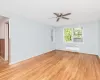 525 West 236th Street, New York, NY, 2 Rooms Rooms,1 BathroomBathrooms,Residential,For Rent,West 236th,0,1011569 525 West 236th Street, New York, NY, 2 Rooms Rooms,1 BathroomBathrooms,Residential,For Rent,West 236th,0,1011569