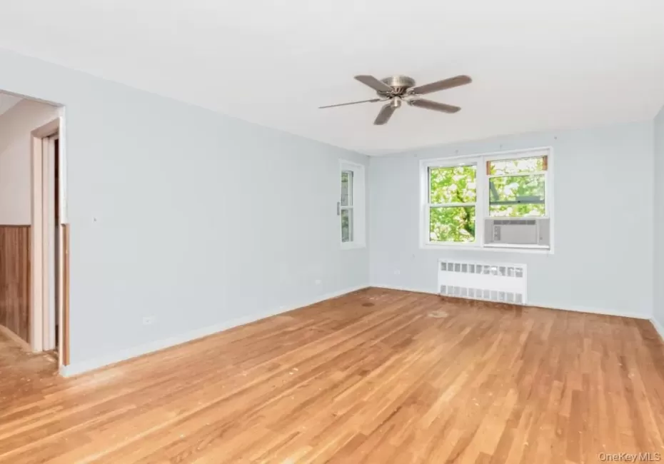 525 West 236th Street, New York, NY, 2 Rooms Rooms,1 BathroomBathrooms,Residential,For Rent,West 236th,0,1011569 525 West 236th Street, New York, NY, 2 Rooms Rooms,1 BathroomBathrooms,Residential,For Rent,West 236th,0,1011569
