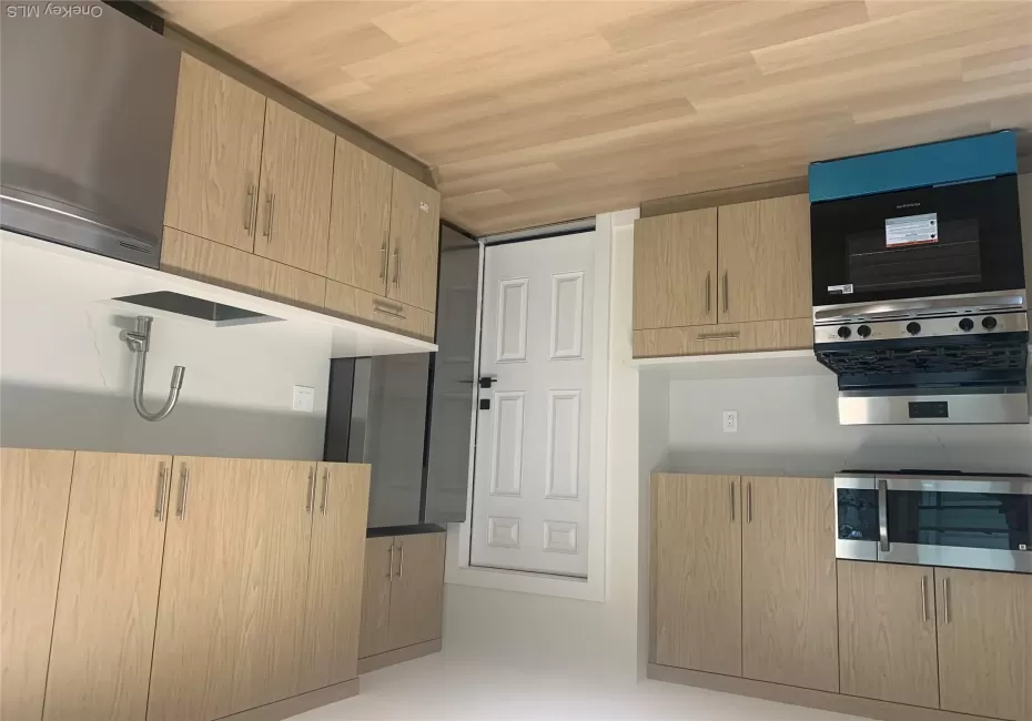 36-4th St, New Rochelle, NY, 2 Bedrooms Bedrooms, 4 Rooms Rooms,1 BathroomBathrooms,Residential Lease,For Rent,St,0,1013262 36-4th St, New Rochelle, NY, 2 Bedrooms Bedrooms, 4 Rooms Rooms,1 BathroomBathrooms,Residential Lease,For Rent,St,0,1013262