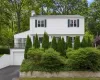 Welcome to 20 Dorchester Drive Welcome to 20 Dorchester Drive