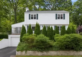 20 Dorchester Drive, Greenburgh, NY, 3 Bedrooms Bedrooms, 7 Rooms Rooms,2 BathroomsBathrooms,Residential Lease,For Rent,Dorchester,0,1011999 20 Dorchester Drive, Greenburgh, NY, 3 Bedrooms Bedrooms, 7 Rooms Rooms,2 BathroomsBathrooms,Residential Lease,For Rent,Dorchester,0,1011999