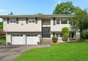 1632 Paine Street, Yorktown, NY, 3 Bedrooms Bedrooms, 7 Rooms Rooms,1 BathroomBathrooms,Residential,For Rent,Paine,0,1001733 1632 Paine Street, Yorktown, NY, 3 Bedrooms Bedrooms, 7 Rooms Rooms,1 BathroomBathrooms,Residential,For Rent,Paine,0,1001733