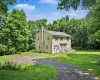 Great home on 5 acres Great home on 5 acres