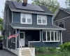 Welcome to 3 Elizabeth Place Nyack - 1st floor apartment Welcome to 3 Elizabeth Place Nyack - 1st floor apartment