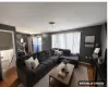 38 Zugibe Court, Haverstraw, NY, 3 Bedrooms Bedrooms, 7 Rooms Rooms,2 BathroomsBathrooms,Residential,For Rent,Zugibe,0,1013133 38 Zugibe Court, Haverstraw, NY, 3 Bedrooms Bedrooms, 7 Rooms Rooms,2 BathroomsBathrooms,Residential,For Rent,Zugibe,0,1013133