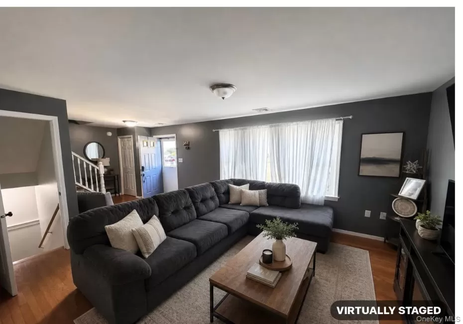 38 Zugibe Court, Haverstraw, NY, 3 Bedrooms Bedrooms, 7 Rooms Rooms,2 BathroomsBathrooms,Residential,For Rent,Zugibe,0,1013133 38 Zugibe Court, Haverstraw, NY, 3 Bedrooms Bedrooms, 7 Rooms Rooms,2 BathroomsBathrooms,Residential,For Rent,Zugibe,0,1013133