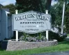 33 Oak Street, Montgomery, NY, 1 Bedroom Bedrooms, 4 Rooms Rooms,1 BathroomBathrooms,Residential Lease,For Rent,Oak,0,1013111 33 Oak Street, Montgomery, NY, 1 Bedroom Bedrooms, 4 Rooms Rooms,1 BathroomBathrooms,Residential Lease,For Rent,Oak,0,1013111