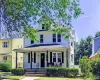 344 Roslyn ave, North Hempstead, NY, 3 Bedrooms Bedrooms, 6 Rooms Rooms,1 BathroomBathrooms,Residential Lease,For Rent,Roslyn ave,0,1010693 344 Roslyn ave, North Hempstead, NY, 3 Bedrooms Bedrooms, 6 Rooms Rooms,1 BathroomBathrooms,Residential Lease,For Rent,Roslyn ave,0,1010693