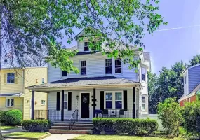 344 Roslyn ave, North Hempstead, NY, 3 Bedrooms Bedrooms, 6 Rooms Rooms,1 BathroomBathrooms,Residential Lease,For Rent,Roslyn ave,0,1010693 344 Roslyn ave, North Hempstead, NY, 3 Bedrooms Bedrooms, 6 Rooms Rooms,1 BathroomBathrooms,Residential Lease,For Rent,Roslyn ave,0,1010693